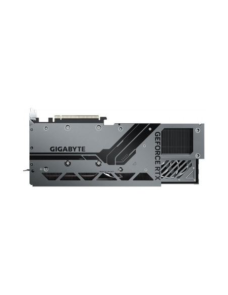 Gigabyte GeForce RTX 4090 WindForce V2 24GB GDDR6X DLSS3