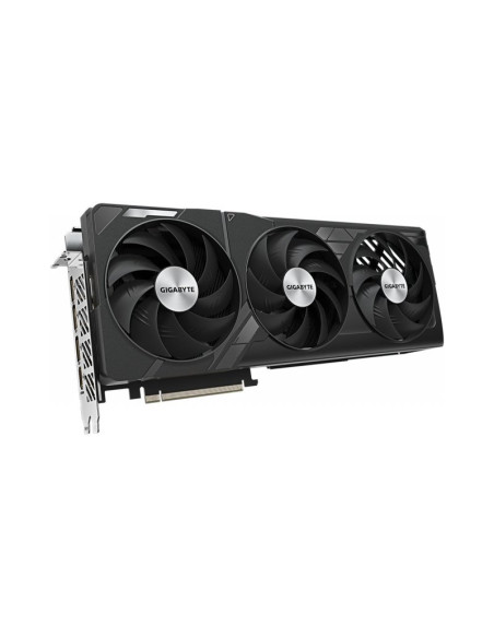 Gigabyte GeForce RTX 4090 WindForce V2 24GB GDDR6X DLSS3