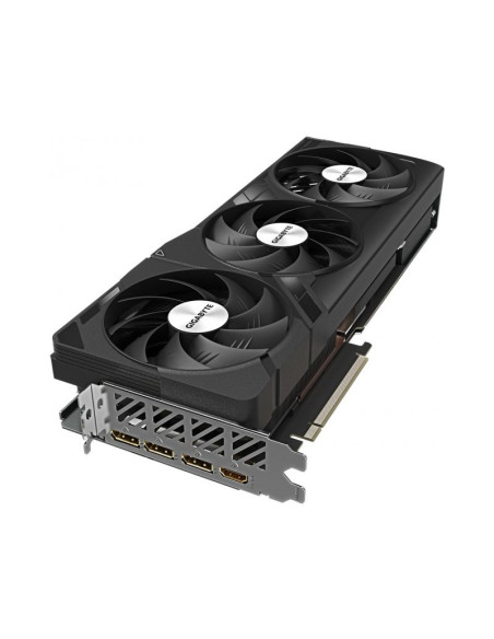 Gigabyte GeForce RTX 4090 WindForce V2 24GB GDDR6X DLSS3