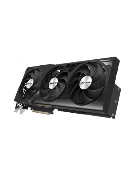 Gigabyte GeForce RTX 4090 WindForce V2 24GB GDDR6X DLSS3