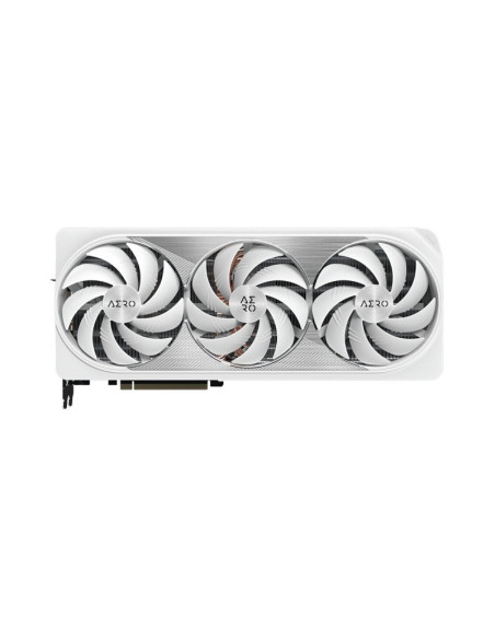Gigabyte GeForce RTX 4090 Aero OC 24GB GDDR6X DLSS3