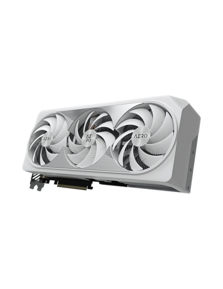 Gigabyte GeForce RTX 4090 Aero OC 24GB GDDR6X DLSS3