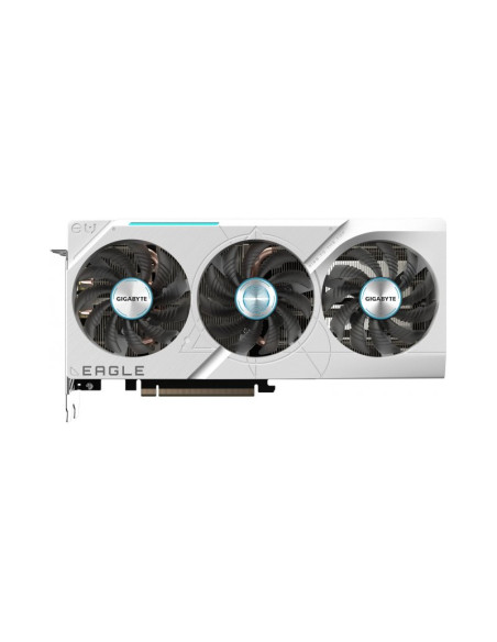Gigabyte GeForce RTX 4070 Super Eagle OC ICE 12GB GDDR6X DLSS3