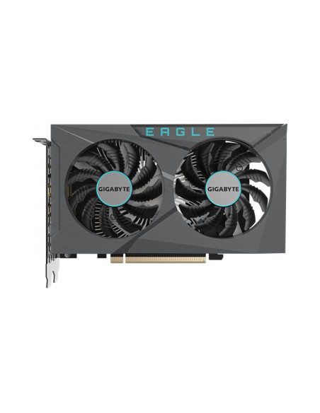 Gigabyte GeForce RTX 3050 Eagle OC 6GB GDDR6