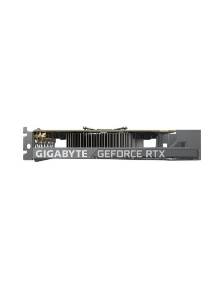 Gigabyte GeForce RTX 3050 Eagle OC 6GB GDDR6