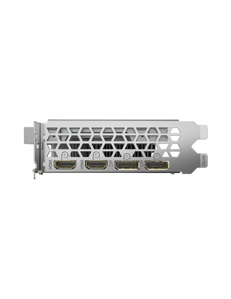 Gigabyte GeForce RTX 3050 Eagle OC 6GB GDDR6