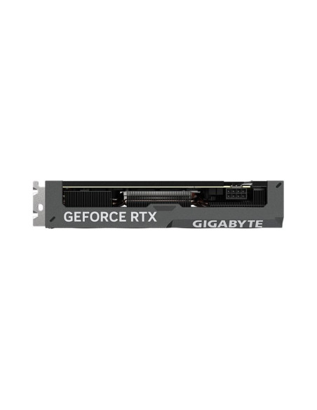 Gigabyte GeForce RTX 4060 Ti Windforce OC 16GB GDDR6 DLSS3