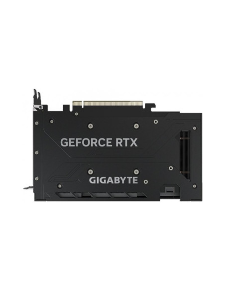 Gigabyte GeForce RTX 4060 Ti Windforce OC 16GB GDDR6 DLSS3