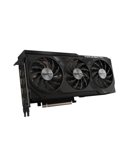 Gigabyte GeForce RTX 4070 Super Windforce OC 12GB GDDR6X