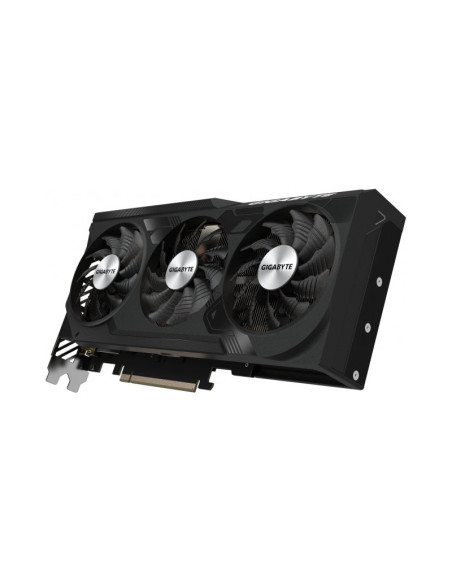 Gigabyte GeForce RTX 4070 Super Windforce OC 12GB GDDR6X