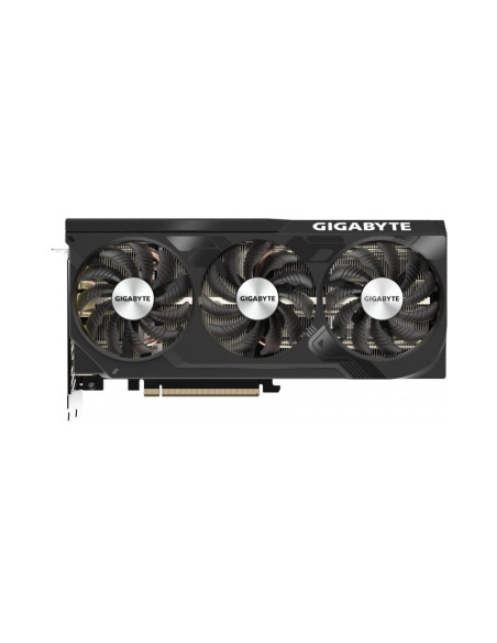 Gigabyte GeForce RTX 4070 Super Windforce OC 12GB GDDR6X
