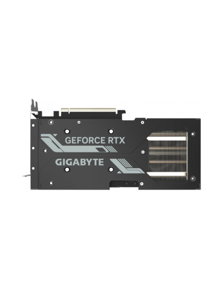 Gigabyte GeForce RTX 4070 Super Windforce OC 12GB GDDR6X