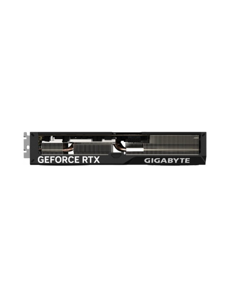 Gigabyte GeForce RTX 4070 Super Windforce OC 12GB GDDR6X