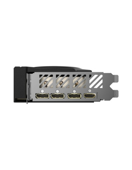 Gigabyte GeForce RTX 4070 Super Windforce OC 12GB GDDR6X