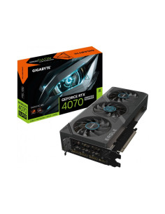 Gigabyte GeForce RTX 4070 Super Eagle OC 12GB DLSS3