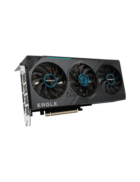 Gigabyte GeForce RTX 4070 Super Eagle OC 12GB DLSS3