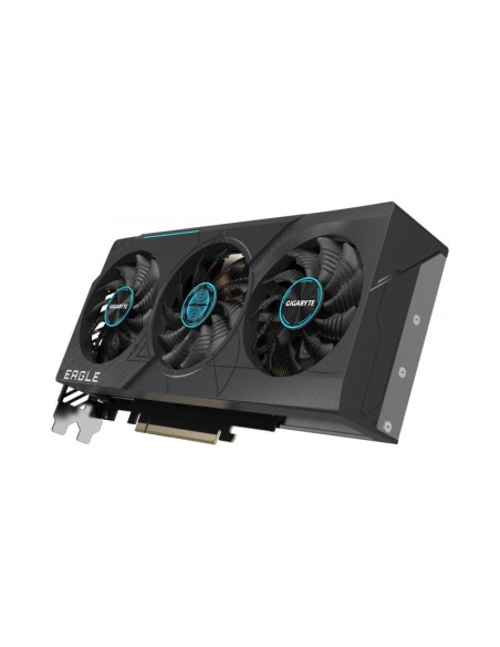 Gigabyte GeForce RTX 4070 Super Eagle OC 12GB DLSS3