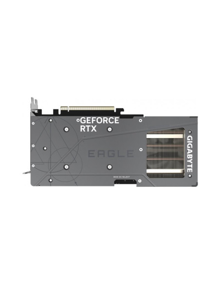 Gigabyte GeForce RTX 4070 Super Eagle OC 12GB DLSS3