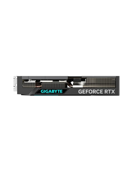 Gigabyte GeForce RTX 4070 Super Eagle OC 12GB DLSS3
