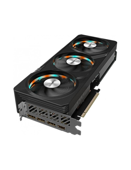 Gigabyte GeForce RTX 4070 Super Gaming OC 12GB GDDR6X DLSS3