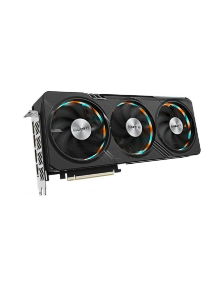 Gigabyte GeForce RTX 4070 Super Gaming OC 12GB GDDR6X DLSS3