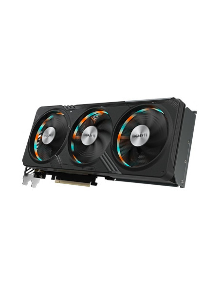 Gigabyte GeForce RTX 4070 Super Gaming OC 12GB GDDR6X DLSS3