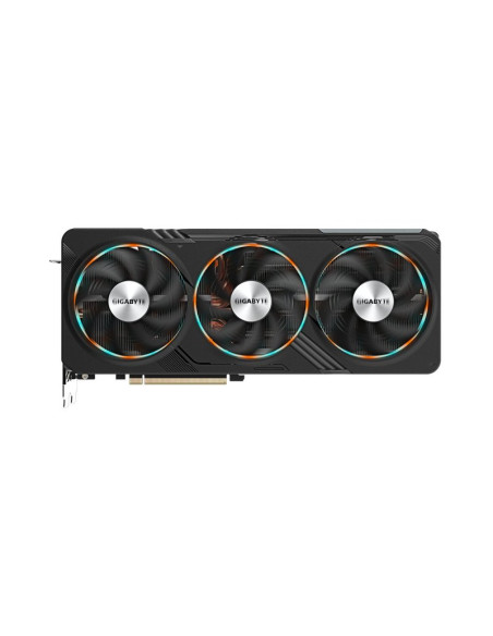Gigabyte GeForce RTX 4070 Super Gaming OC 12GB GDDR6X DLSS3
