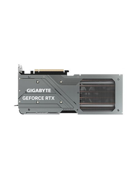 Gigabyte GeForce RTX 4070 Super Gaming OC 12GB GDDR6X DLSS3