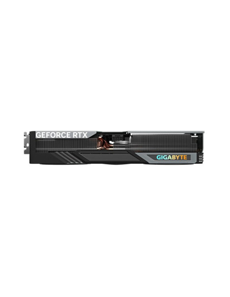 Gigabyte GeForce RTX 4070 Super Gaming OC 12GB GDDR6X DLSS3