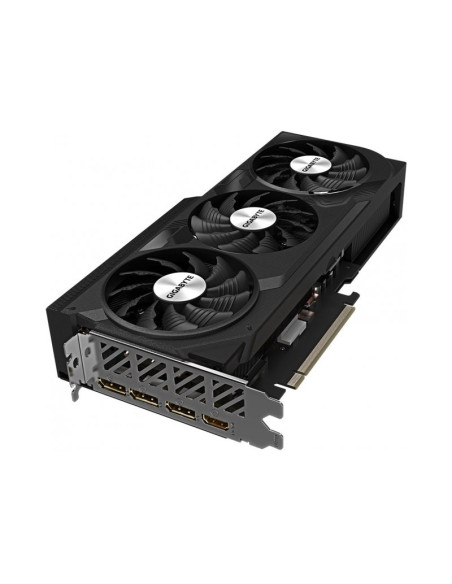 Gigabyte GeForce RTX 4070 Ti Super Windforce OC 16GB GDDR6X