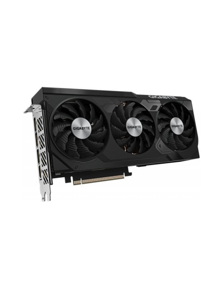 Gigabyte GeForce RTX 4070 Ti Super Windforce OC 16GB GDDR6X