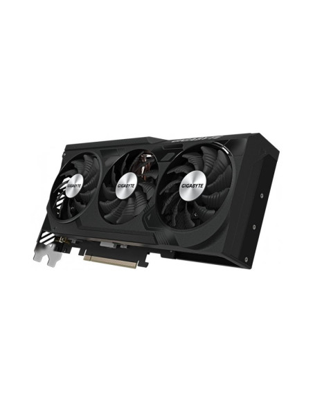 Gigabyte GeForce RTX 4070 Ti Super Windforce OC 16GB GDDR6X
