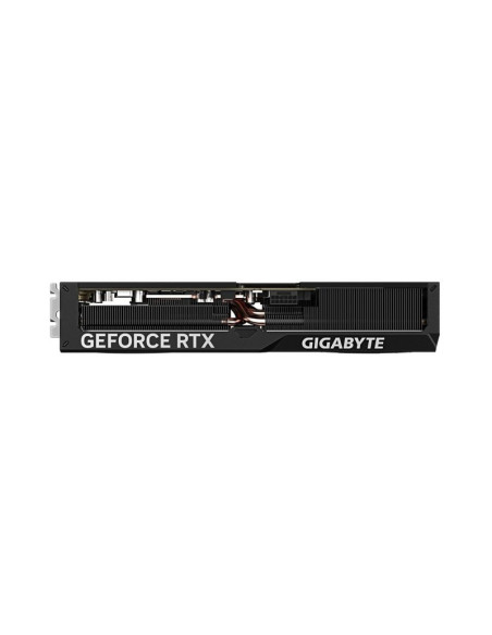 Gigabyte GeForce RTX 4070 Ti Super Windforce OC 16GB GDDR6X