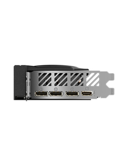 Gigabyte GeForce RTX 4070 Ti Super Windforce OC 16GB GDDR6X