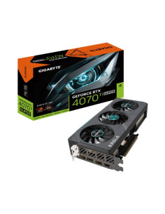 Gigabyte GeForce RTX 4070 Ti Super Eagle OC 16GB GDDR6X DLSS3
