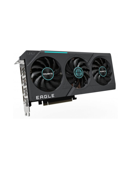 Gigabyte GeForce RTX 4070 Ti Super Eagle OC 16GB GDDR6X DLSS3