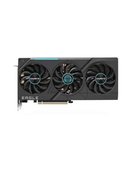 Gigabyte GeForce RTX 4070 Ti Super Eagle OC 16GB GDDR6X DLSS3