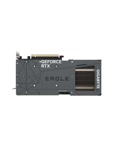 Gigabyte GeForce RTX 4070 Ti Super Eagle OC 16GB GDDR6X DLSS3