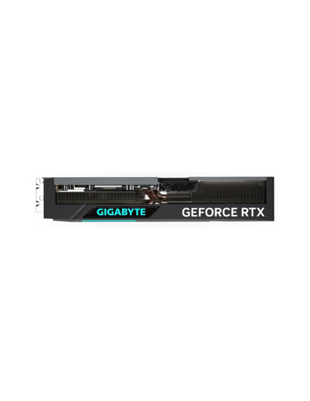 Gigabyte GeForce RTX 4070 Ti Super Eagle OC 16GB GDDR6X DLSS3