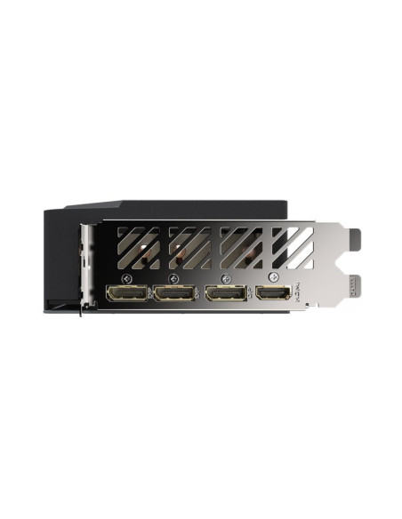 Gigabyte GeForce RTX 4070 Ti Super Eagle OC 16GB GDDR6X DLSS3