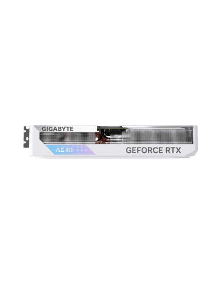Gigabyte GeForce RTX 4070 Ti Super Aero OC 16GB GDDR6X DLSS3