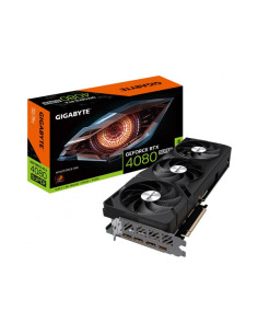 Gigabyte GeForce RTX 4080 Super Windforce 16GB GDDR6X DLSS3