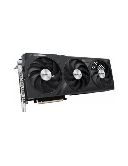 Gigabyte GeForce RTX 4080 Super Windforce 16GB GDDR6X DLSS3
