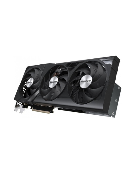 Gigabyte GeForce RTX 4080 Super Windforce 16GB GDDR6X DLSS3