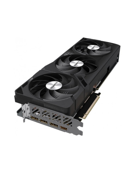 Gigabyte GeForce RTX 4080 Super Windforce 16GB GDDR6X DLSS3