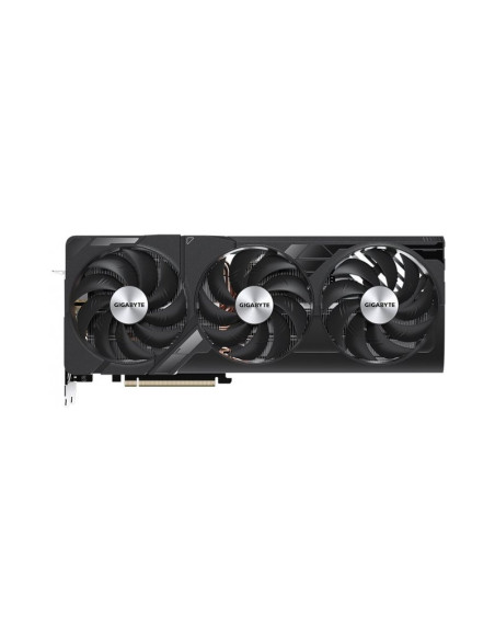 Gigabyte GeForce RTX 4080 Super Windforce 16GB GDDR6X DLSS3