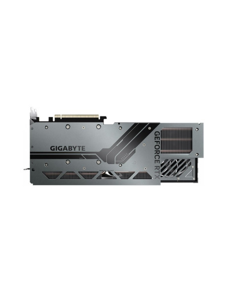 Gigabyte GeForce RTX 4080 Super Windforce 16GB GDDR6X DLSS3