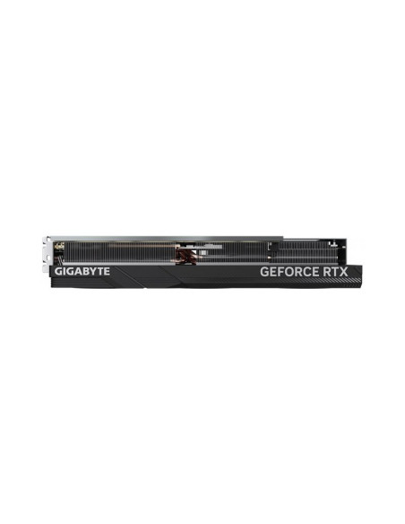 Gigabyte GeForce RTX 4080 Super Windforce 16GB GDDR6X DLSS3