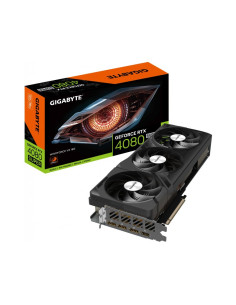 Gigabyte GeForce RTX 4080 Super Windforce V2 16GB GDDR6X DLSS3