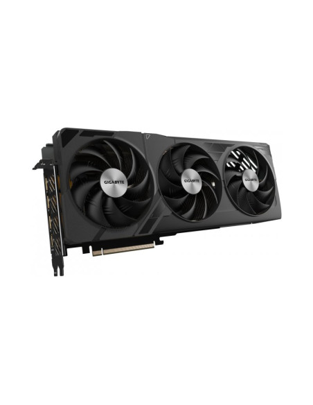 Gigabyte GeForce RTX 4080 Super Windforce V2 16GB GDDR6X DLSS3